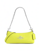 Coach Charlotte Shoulder Bag