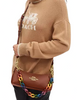 Coach Charlotte Shoulder Bag