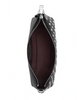 Coach Charlotte Shoulder Bag With Rivets