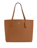 Coach City Tote