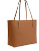Coach City Tote