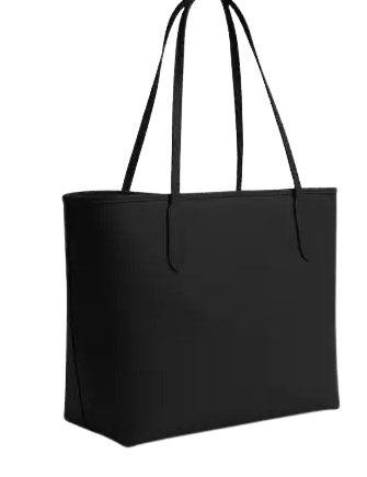 Coach City Tote