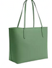 Coach City Tote