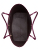 Coach City Tote In Signature Canvas