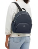 Coach Court Backpack