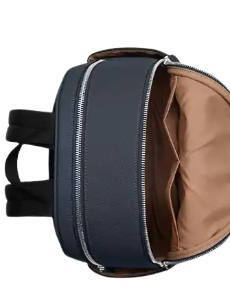Coach Court Backpack
