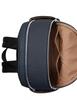 Coach Court Backpack