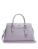 Coach Darcie Carryall