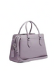 Coach Darcie Carryall