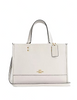 Coach Dempsey Carryall