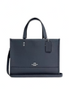 Coach Dempsey Carryall