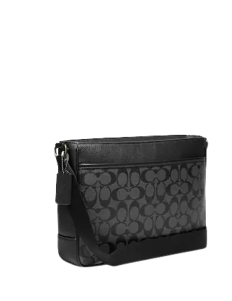 Coach men bag 2019 shop