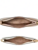 Kate Spade New York Duet Colorblock Saffiano Leather Crossbody