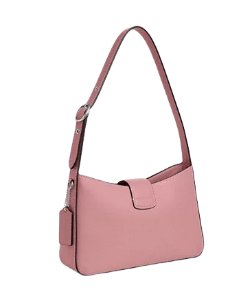 Coach Eliza Shoulder Bag | Brixton Baker Coach Eliza Shoulder Bag | Brixton Baker