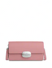 Coach Eliza Small Flap Crossbody