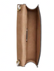 Coach Eliza Small Flap Crossbody