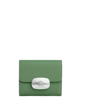 Coach Eliza Small Wallet