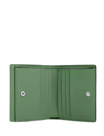 Coach Eliza Small Wallet