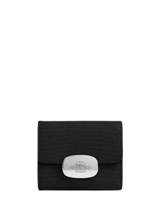 【COACH】Eliza Small ウォレット 在庫確認ください  CR397 COACH】Eliza Small ウォレット 在庫確認ください CR397 (Coach