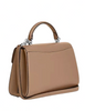 Coach Eliza Top Handle