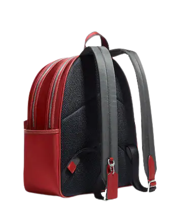 Coach Ellis Backpack