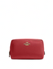 Coach Ellis Cosmetic Case