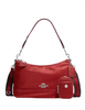 Coach Ellis Shoulder Bag