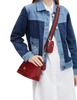 Coach Ellis Shoulder Bag