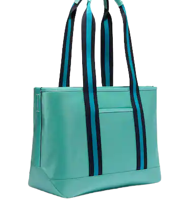 Coach Ellis Tote