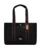 Coach Ellis Tote