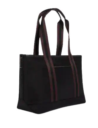 Coach Ellis Tote