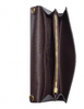 Coach Envelope Clutch Crossbody