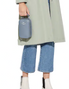 Coach Eva Phone Crossbody