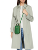 Coach Eva Phone Crossbody