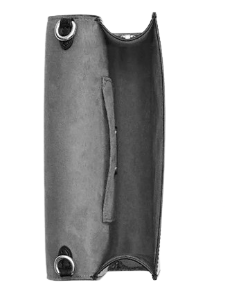 Coach 2025 flap clutch