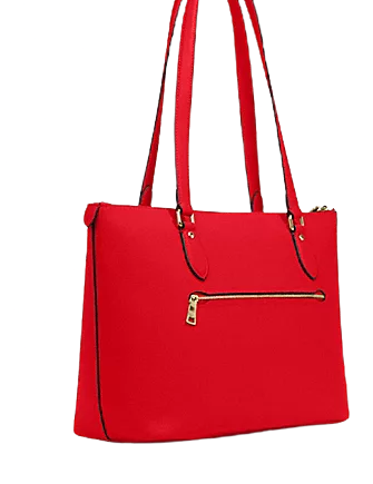Coach Gallery Tote