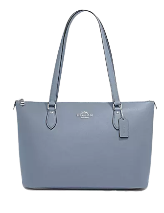 Coach Gallery Tote