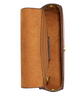 Coach Gemma Crossbody With Jeweled Buckle