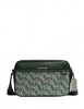 Coach Graham Crossbody With Coach Monogram Print