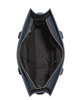 Coach Graham Structured Tote With Coach Stripe