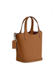 Coach Hanna Bucket Bag