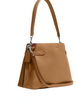 Coach Hanna Shoulder Bag