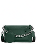Coach Holden Crossbody