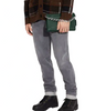 Coach Holden Crossbody