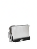 Coach Holden Crossbody