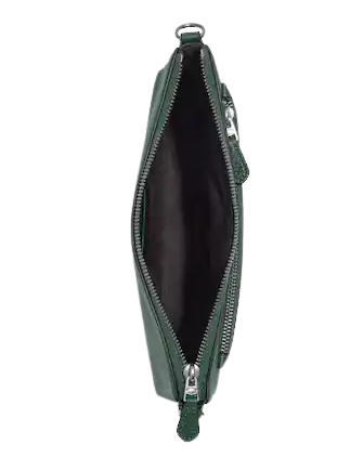 Coach Holden Crossbody
