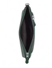 Coach Holden Crossbody
