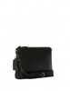 Coach Holden Crossbody In Signature Canvas
