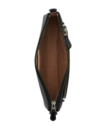 Coach Holden Crossbody In Signature Canvas | Brixton Baker Coach Holden Crossbody In Signature Canvas | Brixton Baker