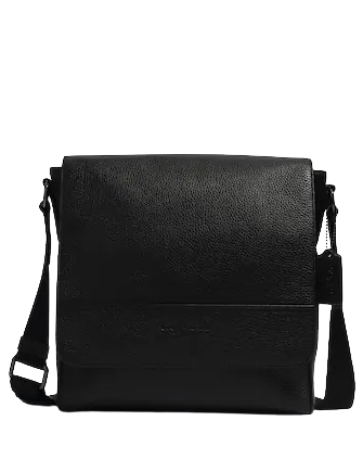 Coach Houston Map Bag | Brixton Baker Coach Houston Map Bag | Brixton Baker